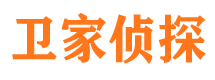 通川侦探